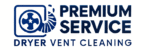 Premium Service Dryer Vent Cleaning